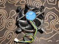 Cooler Intel Stock LGA115x / LGA1200