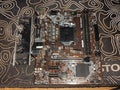 Placa de baza MSI H310M PRO-VD