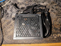 Sursa AeroCool Lux 550W 80+ Bronze - 550W
