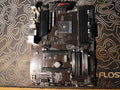 Placa de baza B450 Gaming X Gigabyte