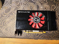 Placa video GTX 750 TI 2GB GDDR5