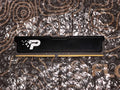 Ram Patriot 4GB DDR4 2133 Mhz