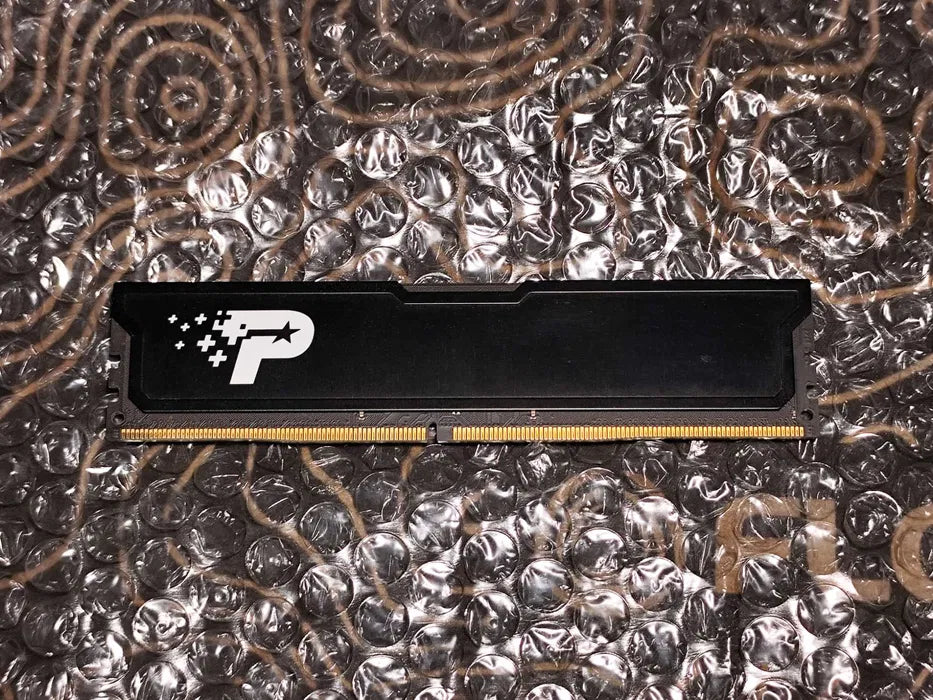 Ram Patriot 4GB DDR4 2133 Mhz