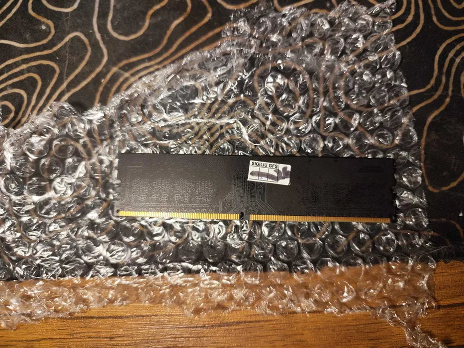 Ram 8 GB 2666 Mhz DDR4 2-Power
