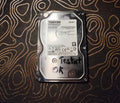 Hardisk Toshiba 500GB